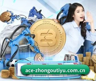 品牌创立 - 品牌成立元年,获得欧洲权威机构认证,正式开始全球化运营。