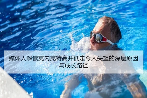 img_1791917393996_171_0_291.jpg